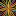 Jkulp.com Favicon