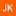 Jkvibratorymotor.com Favicon