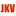 JKvtest.cz Favicon