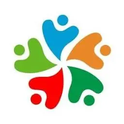 JKYL.org.cn Logo