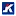 JKYLJJG.com Favicon