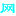 JKZS.cc Logo