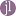 JL-Design.com Favicon