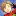 JL-Soryu.com Favicon