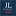 JL2022.fr Favicon