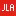 Jla.co.uk Logo