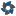 Jlanka.com Favicon
