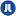 Jlassenlaw.com Favicon