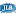 JLbfoundationkc.com Favicon