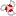Jlbinvest.com Favicon