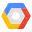 JLBP.dev Favicon