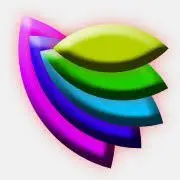 JLBstudio.info Favicon