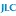 JLC-Accounting.com Favicon