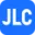 JLC-BBS.com Favicon