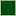 JLC-Solutions.co.uk Favicon