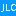 JLC3DP.com Logo
