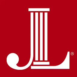 Jlcentralwestchester.org Favicon