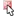 Jlconsulting.com Favicon