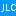 JLCPCB.com Favicon