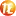 JLD5.cn Favicon