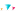 JLddesign.ch Favicon