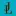 Jldessertbar.com Favicon