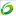 JLDMW.com Favicon