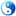 Jlearn.net Favicon