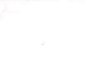 Jlecases.com.br(JLE Cases) Screenshot