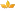 Jlecinemas.com Favicon