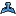 Jleggedesign.com Favicon