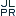 Jlevypr.com Favicon