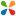Jlexart.com Favicon