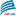 Jlfan.com Favicon