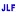 JLfdesigns.com Logo