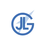 JLG.ro Favicon