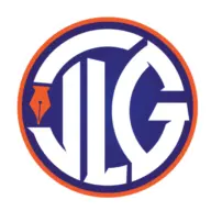 JLGstudios.com Favicon