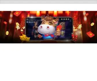 JLGzhuangXiu.com(JLGzhuangXiu) Screenshot