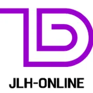 JLH-Online.com Favicon