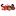 JLHMSH.com Favicon