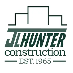 Jlhunter.com Favicon