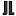 JLHYdraulik.dk Favicon