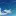 Jlife-JFP-Sup.com Favicon