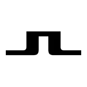 Jlindeberg.dk Favicon