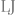 JLjlaw.com Favicon