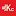 JLKC.com Favicon