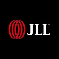 JLL.co.id Logo