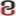 JLLMKTgdata.com Favicon
