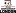 JLL.org.uk Favicon