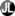 Jlmagic.net Favicon